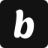 Blaze Logo